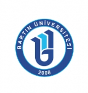bartin-universitesi